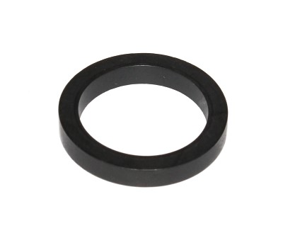 Guarnizione, alloggiamento filtro dell'olio ELRING 897.980