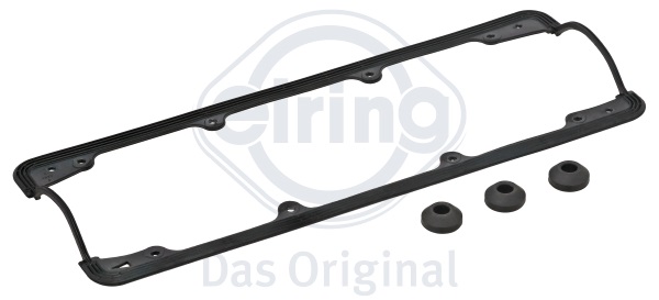 ELRING GUARNIZIONI AUDI