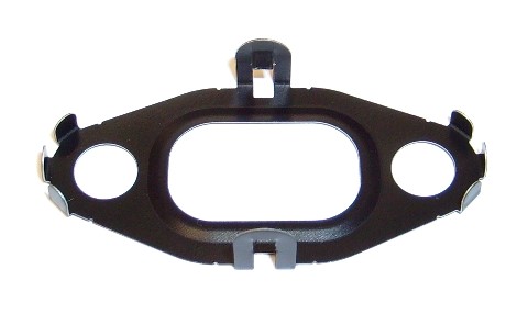 Anello tenuta, scarico olio (compressore) ELRING 902.350