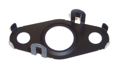 Guarnizione, compressore ELRING 902.370