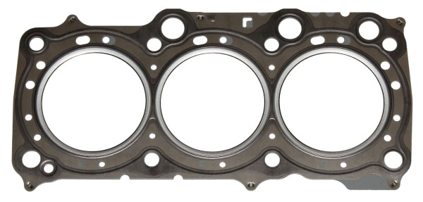 Guarnizione, testata ELRING 903.310