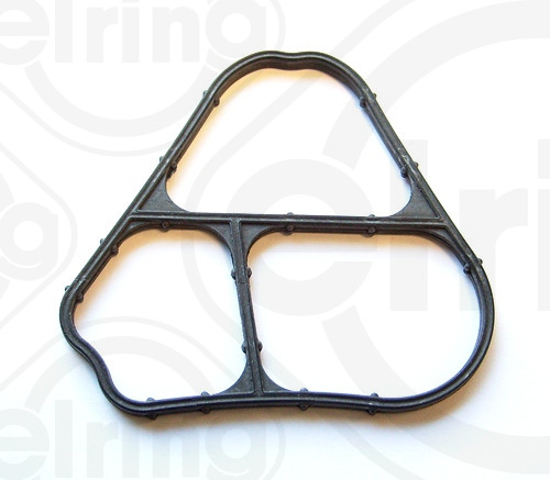 Guarnizione, carter filtro olio ELRING 903.560