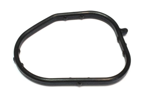 Guarnizione, flangia refrigerante ELRING 905.450
