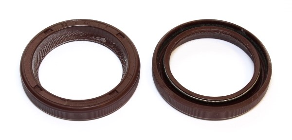 Anello di tenuta ELRING 906.400