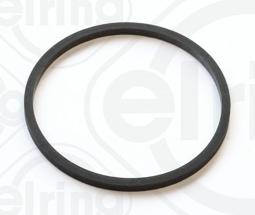 Anello tenuta, radiatore olio ELRING 906.540
