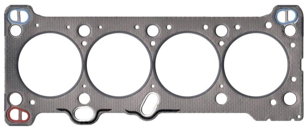 Guarnizione, testata ELRING 914.488