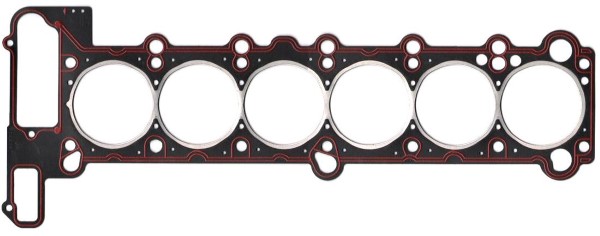 Guarnizione, testata ELRING 914.495