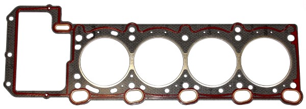 Guarnizione, testata ELRING 914.533