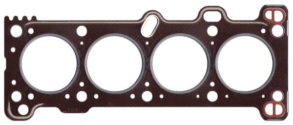 Guarnizione, testata ELRING 914.640