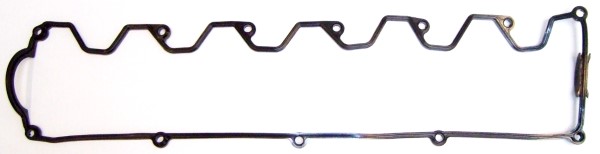 ELRING GUARNIZIONI NISSAN