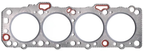 Guarnizione, testata ELRING 918.156