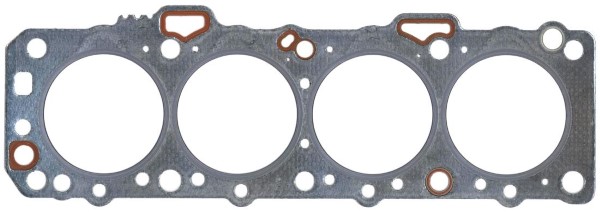 Guarnizione, testata ELRING 918.164