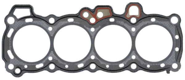 Guarnizione, testata ELRING 918.335