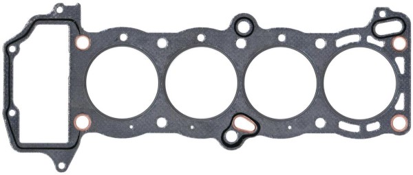 Guarnizione, testata ELRING 920.178
