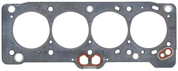 Guarnizione, testata ELRING 920.282