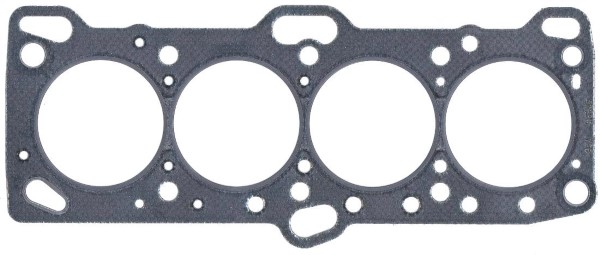 Guarnizione, testata ELRING 920.487