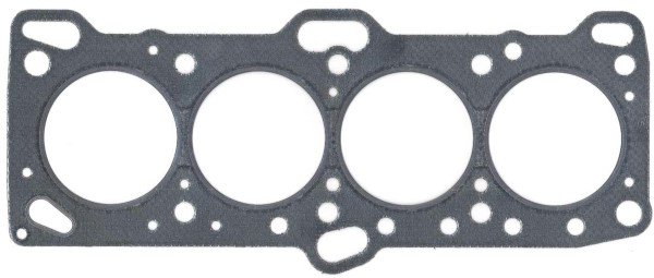 Guarnizione, testata ELRING 920.517