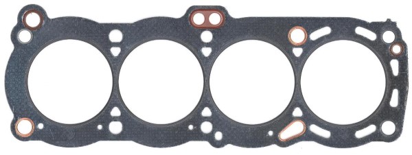 Guarnizione, testata ELRING 920.657