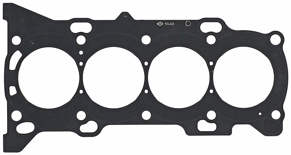 Guarnizione, testata ELRING 934.020