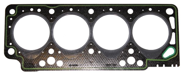 Guarnizione, testata ELRING 984.259