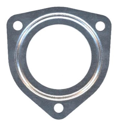 Guarnizione, tubo gas scarico ELRING 984.801