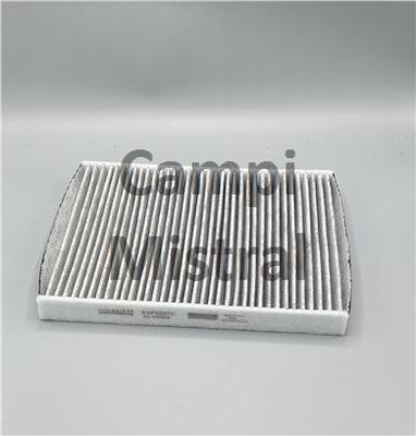 Filtro abitacolo MISTRAL AVF0207C