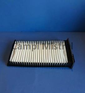 Filtro abitacolo MISTRAL AVF0310