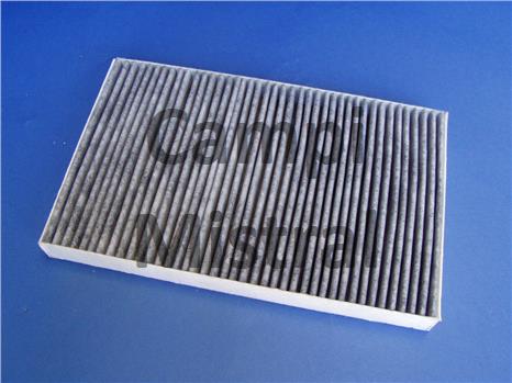 Filtro abitacolo MISTRAL AVF0804C