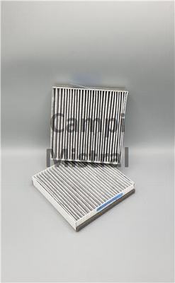 Filtro abitacolo MISTRAL AVF1005C