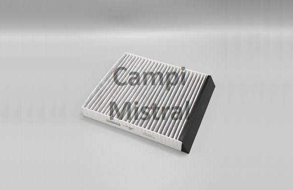 Filtro abitacolo MISTRAL AVF1006C