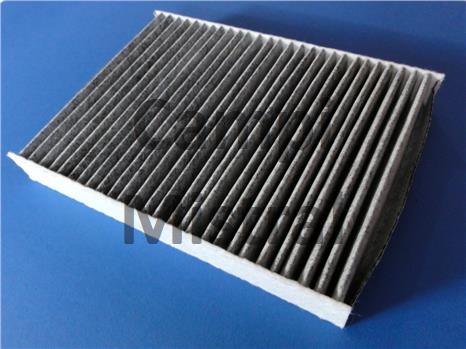 Filtro abitacolo MISTRAL AVF1017C