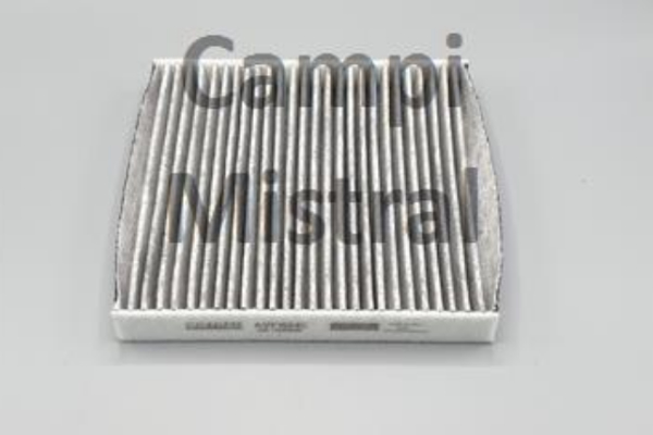 Filtro abitacolo MISTRAL AVF1504C