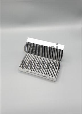 Filtro abitacolo MISTRAL AVF1702C