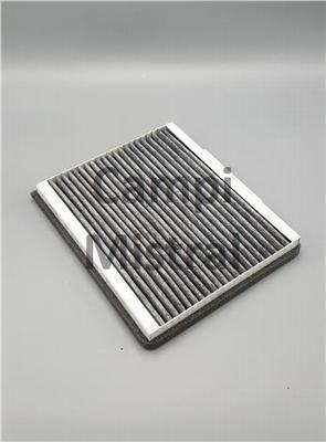 Filtro abitacolo MISTRAL AVF2101C