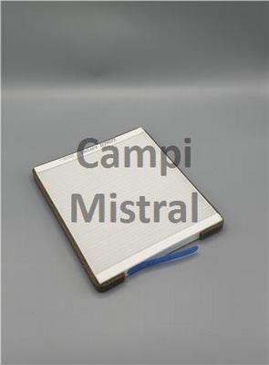 Filtro abitacolo MISTRAL AVF2103