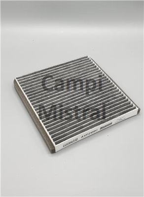 Filtro abitacolo MISTRAL AVF2109C