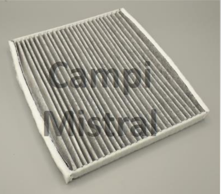 Filtro abitacolo MISTRAL AVF2311C
