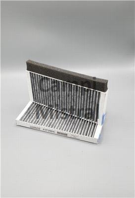 Filtro abitacolo MISTRAL AVF2601C