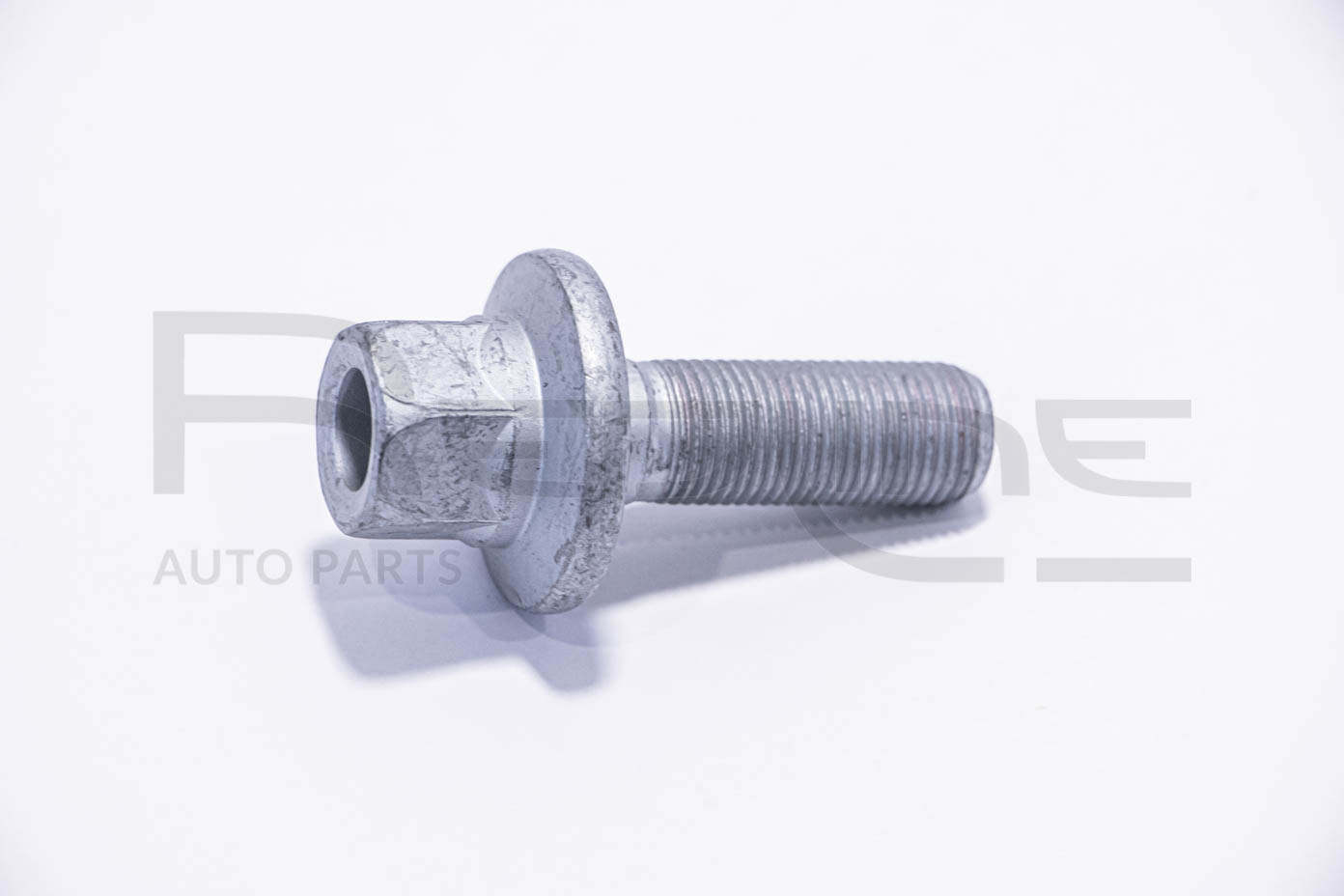 Bullone, ingranaggio-albero a gomiti REDLINE 00HY001