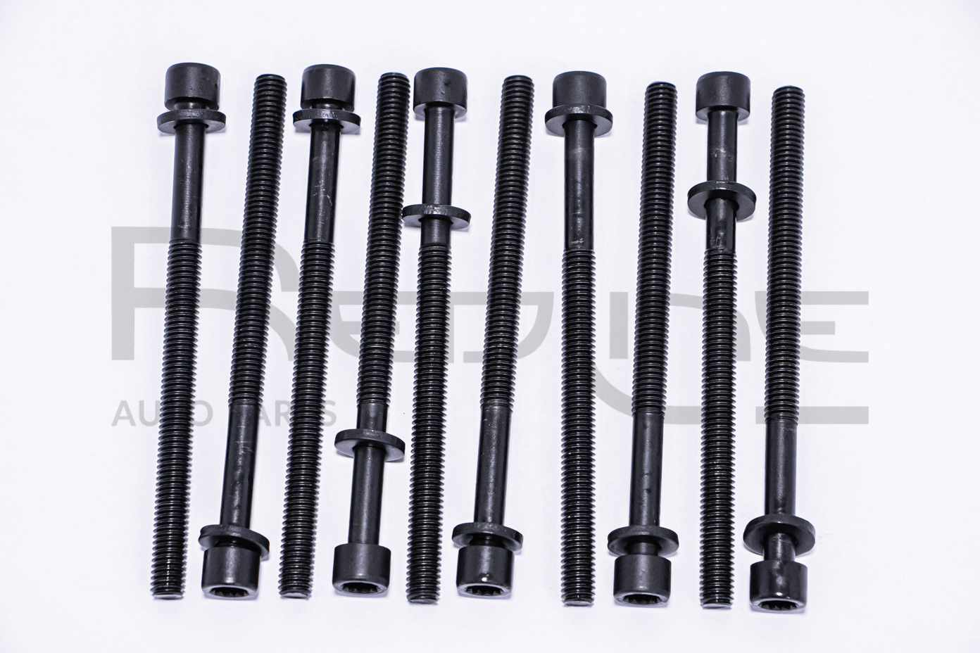 Kit bulloni testata REDLINE 00HY037