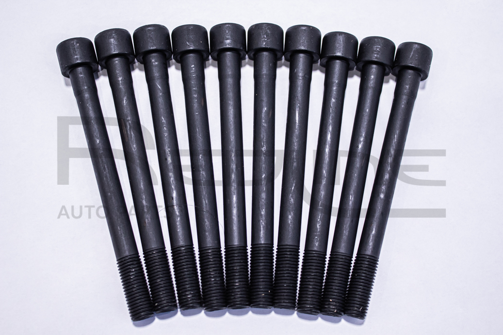 Kit bulloni testata REDLINE 00HY040