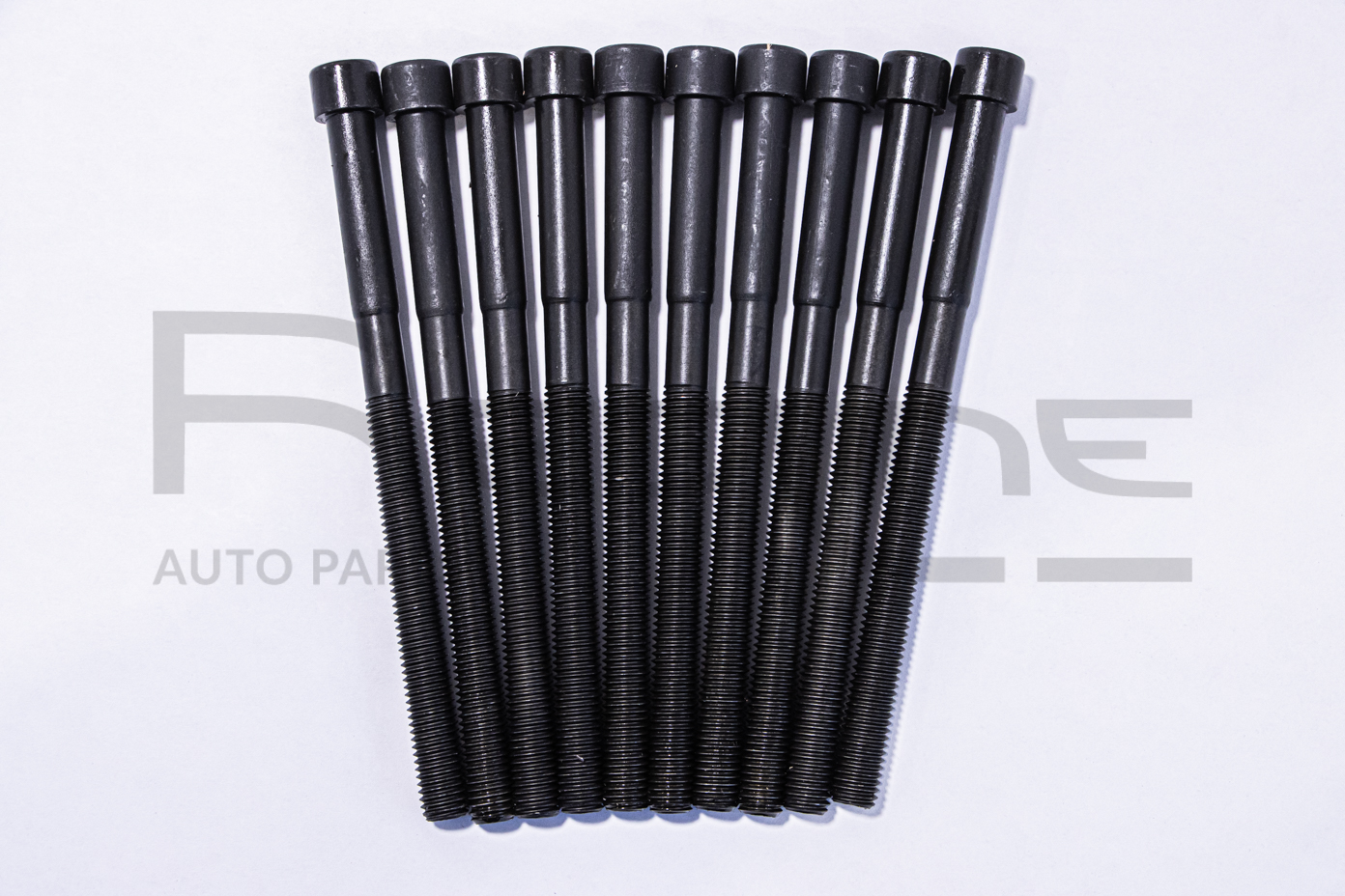 Kit bulloni testata REDLINE 00KI018