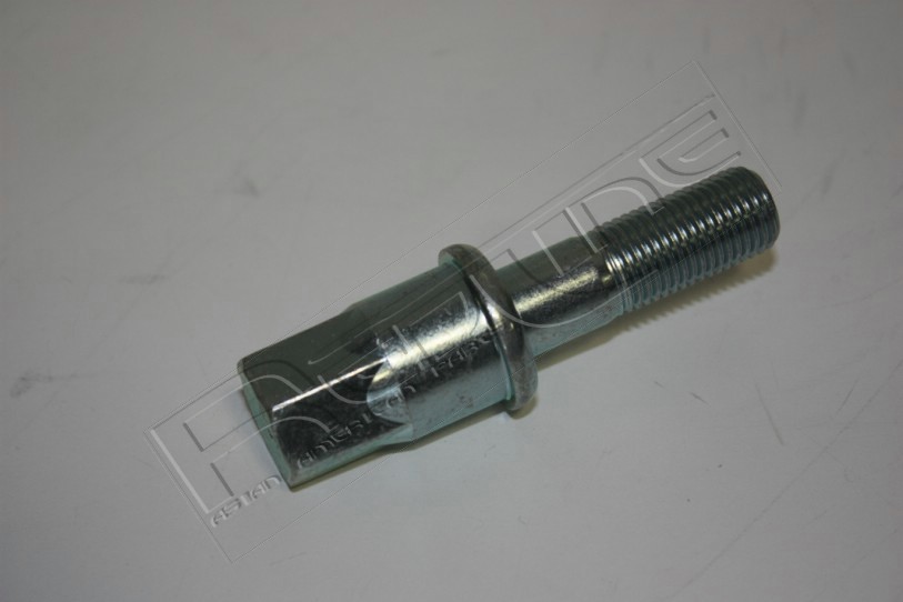 Bullone, ingranaggio-albero a gomiti REDLINE 00MI011