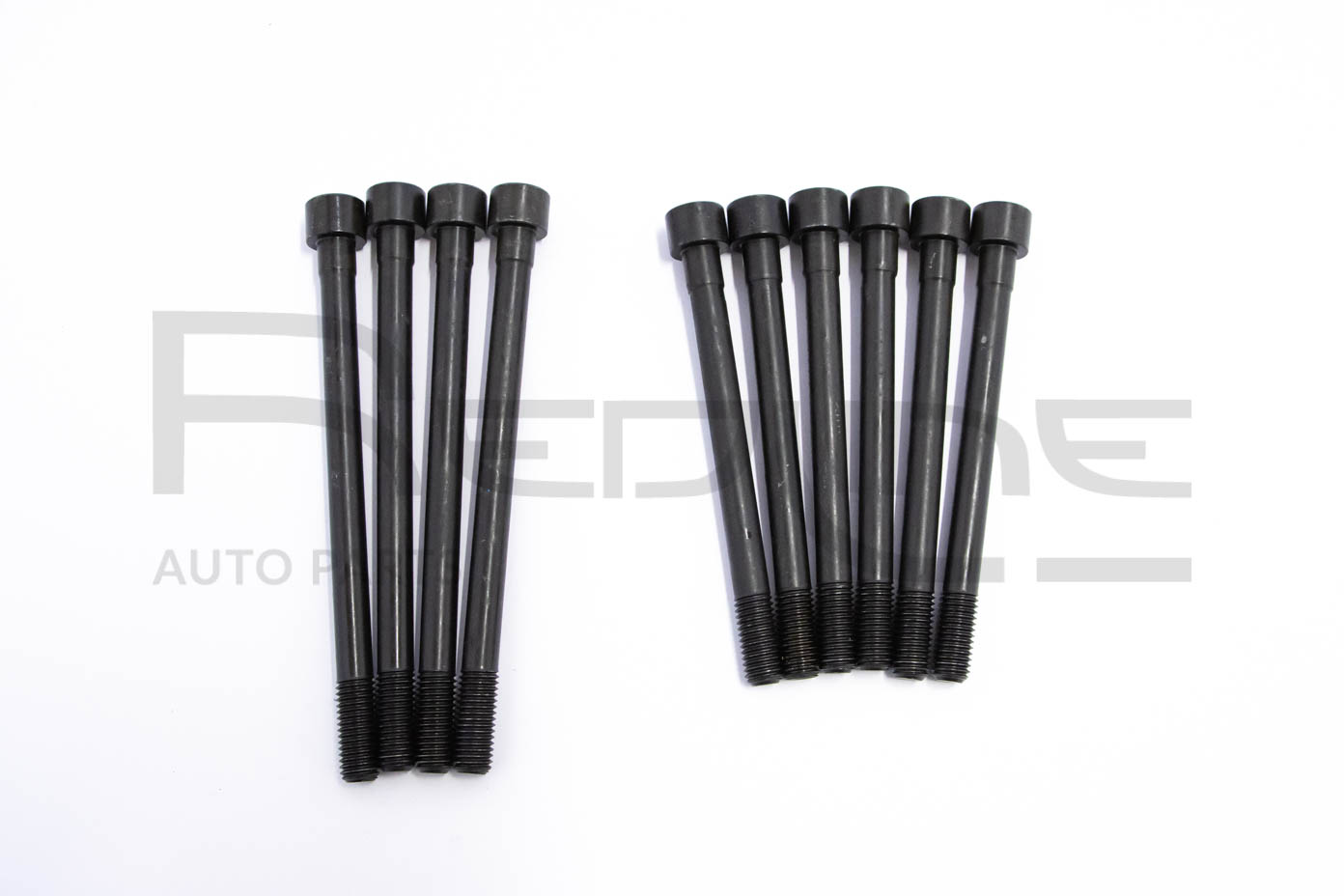 Kit bulloni testata REDLINE 00NI005