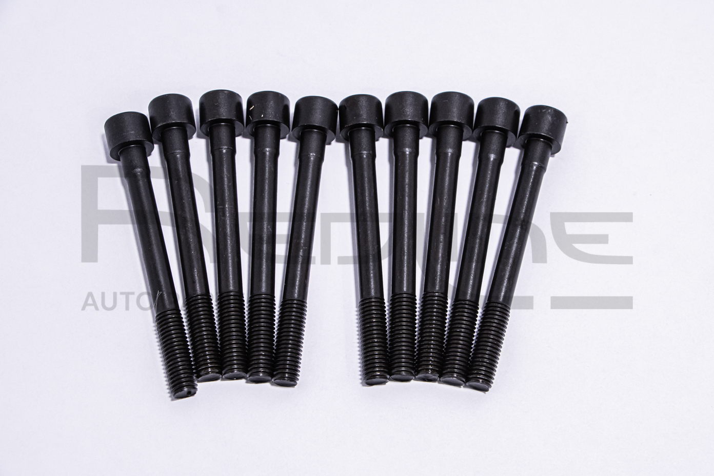Kit bulloni testata REDLINE 00NI009