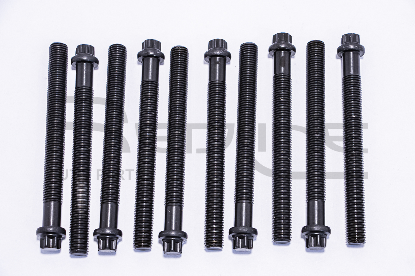 Kit bulloni testata REDLINE 00NI021