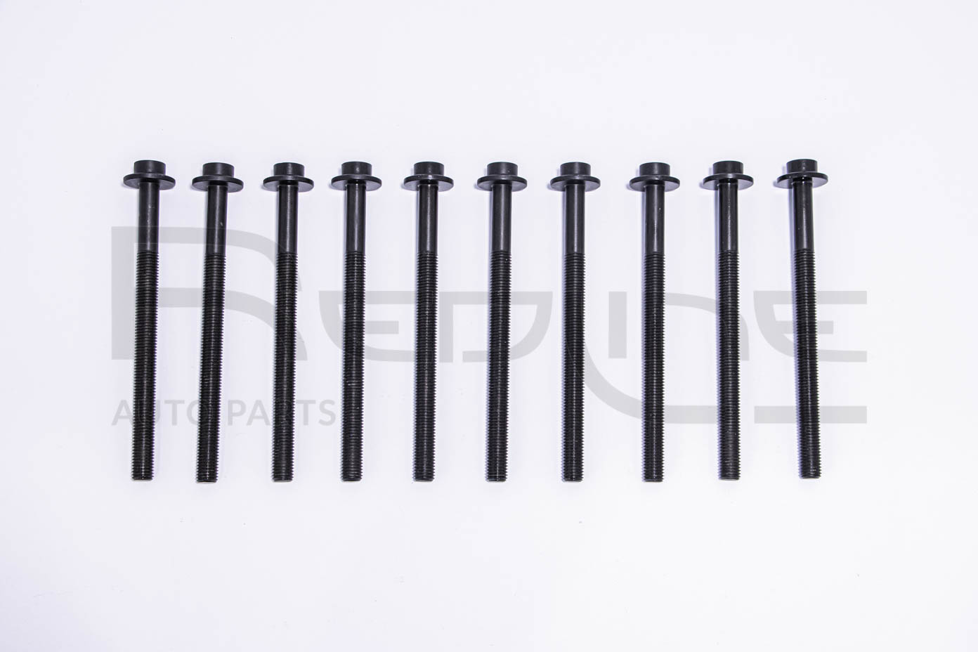 Kit bulloni testata REDLINE 00RV010