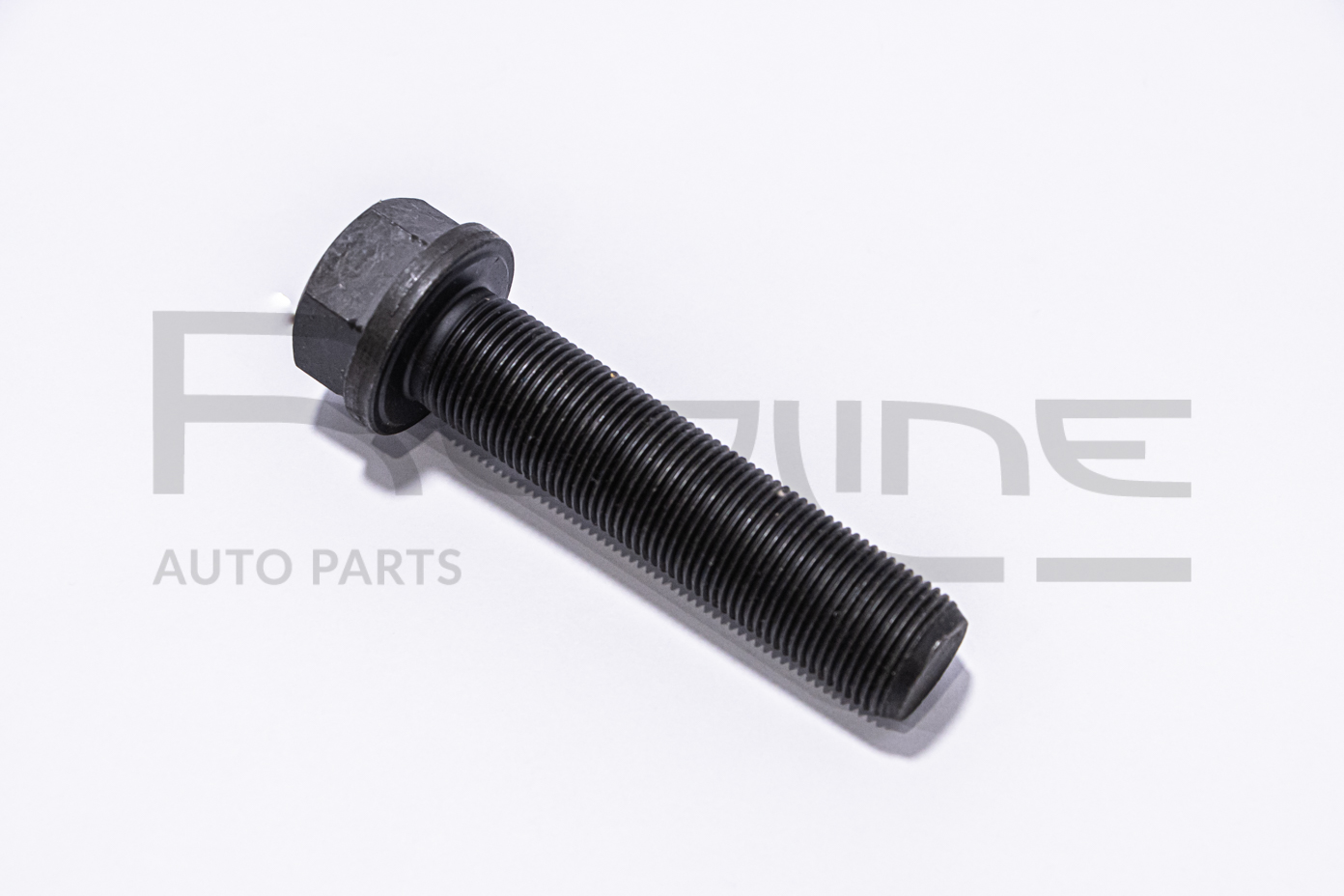 Bullone, ingranaggio-albero a gomiti REDLINE 00SS000