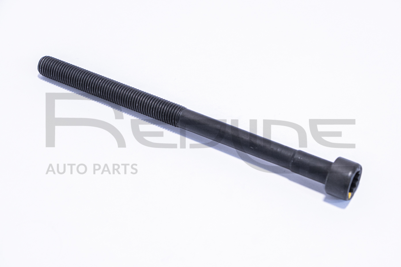 Bullone testata REDLINE 00SS005