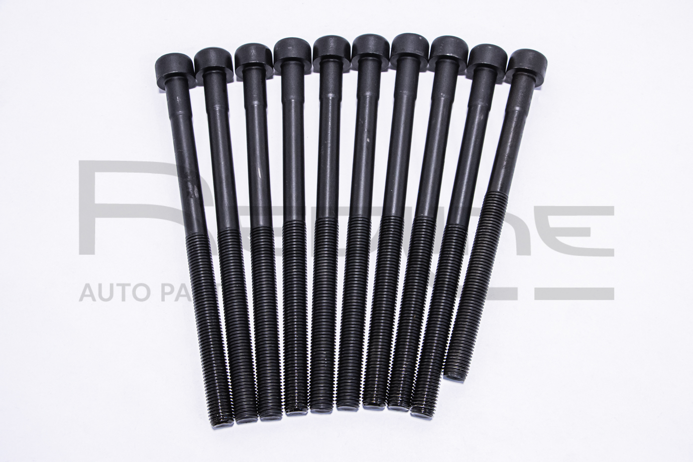 Kit bulloni testata REDLINE 00SS006